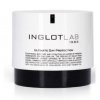 Inglot Lab  Crema Facial Ultimate Day Protect 50M