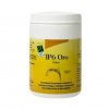 Ip6 Oro Bote 420Gr.