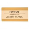 Jabon En Pastilla De Provence(Lavanda-Oliva) 100Gr
