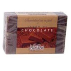 Jabon Natural Chocolate 100Gr. – PLANTAPOL
