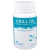 Krill Oil Aceite De Krill Antartico 60Perlas