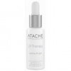 Lift Therapy Sublime Lift Night Serum 30Ml.