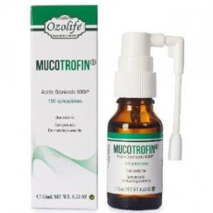 Mucotrofin Nebulizador 15Ml. – OZOLIFE BIOCOSMETICA Y NUTRICION