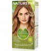 Naturtint Biobased 7.34 Avellana Luminoso