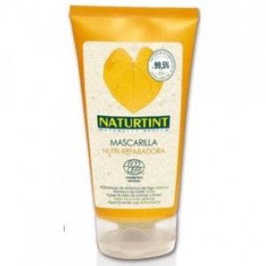 Naturtint Mascarilla Nutricion 150Ml. – NATURTINT