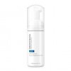 Neostrata Skin Active Espuma Exfoliante 125Ml.