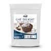 Oat Delight 40% Whey Protein Brownie 1
