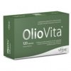 Oliovita (Piel Y Mucosas) 120 Cápsulas Vitae
