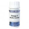 Omega 3 Arctic Caviar 50Cap.