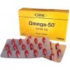 Omega-50 30/20 Tg 120Cap.