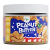 Peanut Butter Crema De Cacahuete 500Gr.