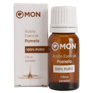 Pomelo Aceite Esencial 12Ml. – MONDECONATUR