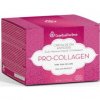 Pro-Collagen Crema de Día Antiedad 50 ml Esential'Aroms