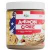 Protella American Cookie Crema Choco-Avellana 250G