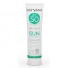 Solar Spf50 Sun Con Acido Hialuronico 50Ml. Eco