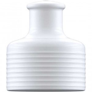 Tapon Sport Chillys 260/500Ml Blanco