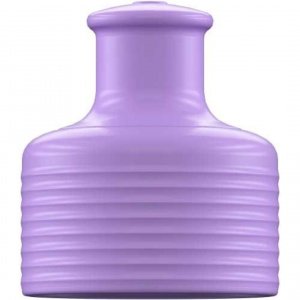 Tapon Sport Chillys 260/500Ml Pastel Lila