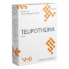 Teupotheina 30 cápsulas Celavista