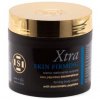 Xtra Skin Firming 250Ml.