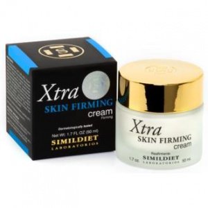 Xtra Skin Firming 50Ml. – SIMILDIET