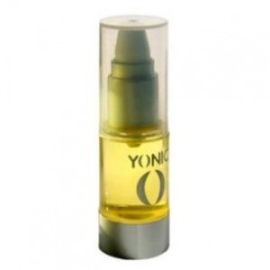 Yonic Aceite Intimo Para Mujer 20Ml. – YONIC
