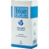 Blue Cap Champú 150 ml Catalysis