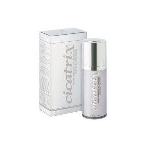 Crema Cicatrix 30 ml Catalysis