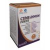 Cume-Inmun Forte 60 comprimidos Cumediet