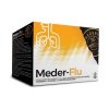 Meder-Flu 105 comprimidos + 105 perlas Mederi