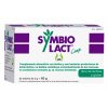 SymbioLact Comp 30 sobres Laboratorio Cobas