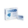 Viusid 90 sobres Catalysis