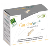 CondroArtil con UC-II® 30 cápsulas 100% Natural