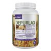 Depurlax Instant 345 gramos Dietmed