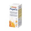 PegaD3 20 ml Pegaso