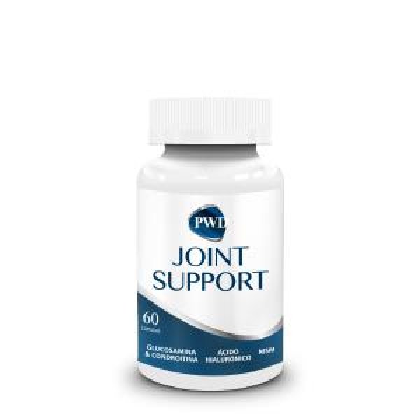 Joint Support 60Cap.