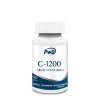 C-1200 + Bioflavonoides 90Cap.