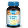 Vitamina D3+K2 60Comp.