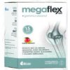Megaflex 500 15Sbrs. Liquidos
