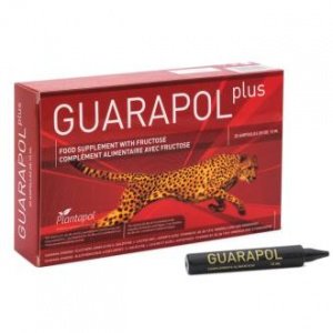 Guarapol Plus 20Amp – Plantapol