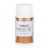 Holovit Pureway-C 50 Cápsulas Equisalud