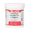 Holomega Peptidos De Colageno 210Gr.