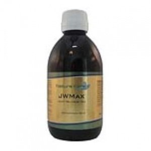 Jwmax (Join Wellness Max) 300Ml. – Nature Kare Wellness
