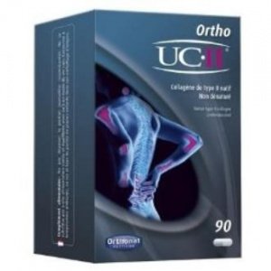 Ortho Collagene (Uc2) 90Cap. – Ortho Nat