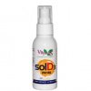 Sold3 Vitamina D3 Con Sund3 Spray Oral 50Ml.
