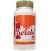 Reishi + Vitamina C 60 cápsulas Bilema