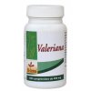 Valeriana 100 comprimidos Bilema