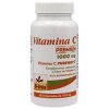 Vitamina C 1.000 mg PureWay-C 60 comprimidos Bilema
