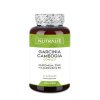 GARCINIA CAMBOGIA COMPLEX