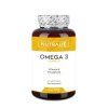 OMEGA 3 COMPLEX