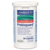 Probioguard 60 cápsulas Lamberts
